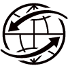 Global Delivery