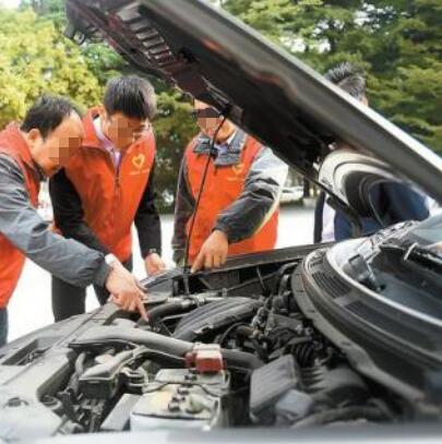 case-Taizhou Jiangtai Machinery Co., Ltd.