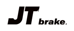 Taizhou Jiangtai Machinery Co., Ltd.