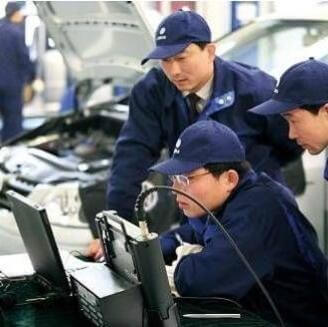 case-Taizhou Jiangtai Machinery Co., Ltd.