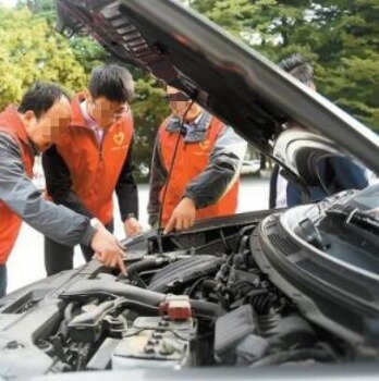 case-Taizhou Jiangtai Machinery Co., Ltd.